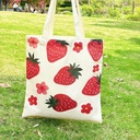 cute-canvas-small-tote-bag-for-women-aes-6.jpg