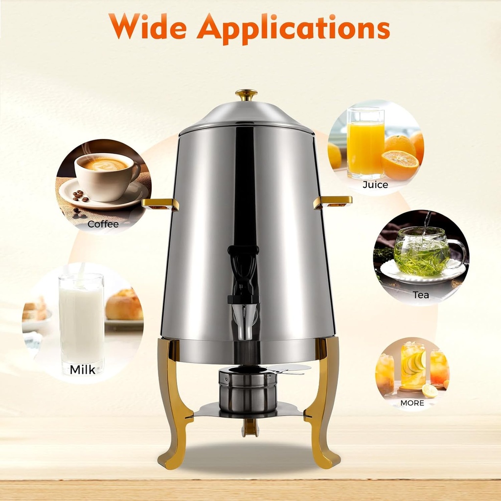 13l-hot-beverage-dispenser-stainless-ste-2.jpg