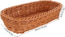 garneck-imitation-rattan-cutlery-storage-2.jpg