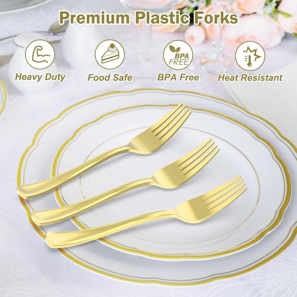 100-count-heavy-duty-gold-plastic-forks--3.jpg
