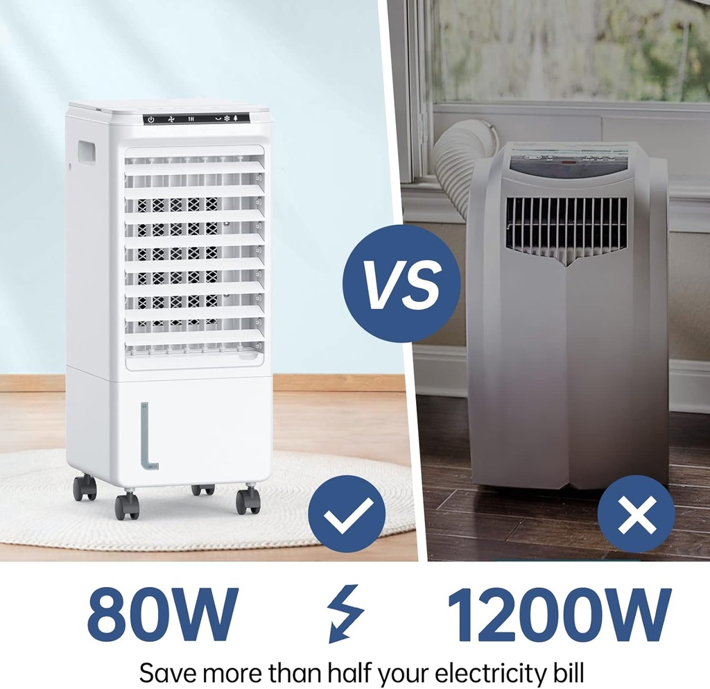 evaporative-air-cooler---aolos-3-in-1-po-4.jpg