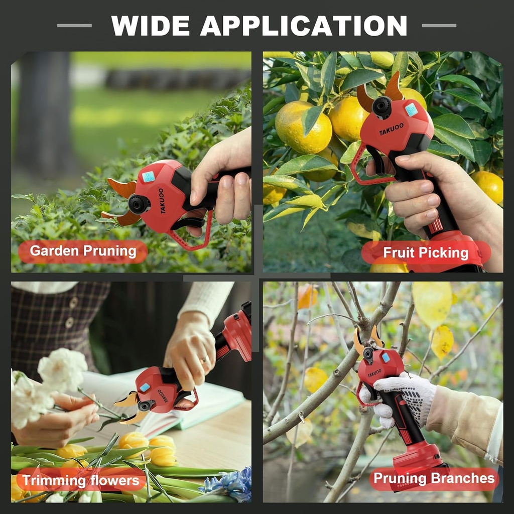 cordless-electric-pruning-shears-16-cutt-6.jpg