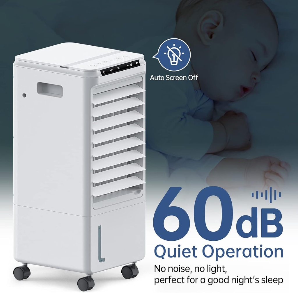 evaporative-air-cooler---aolos-3-in-1-po-5.jpg