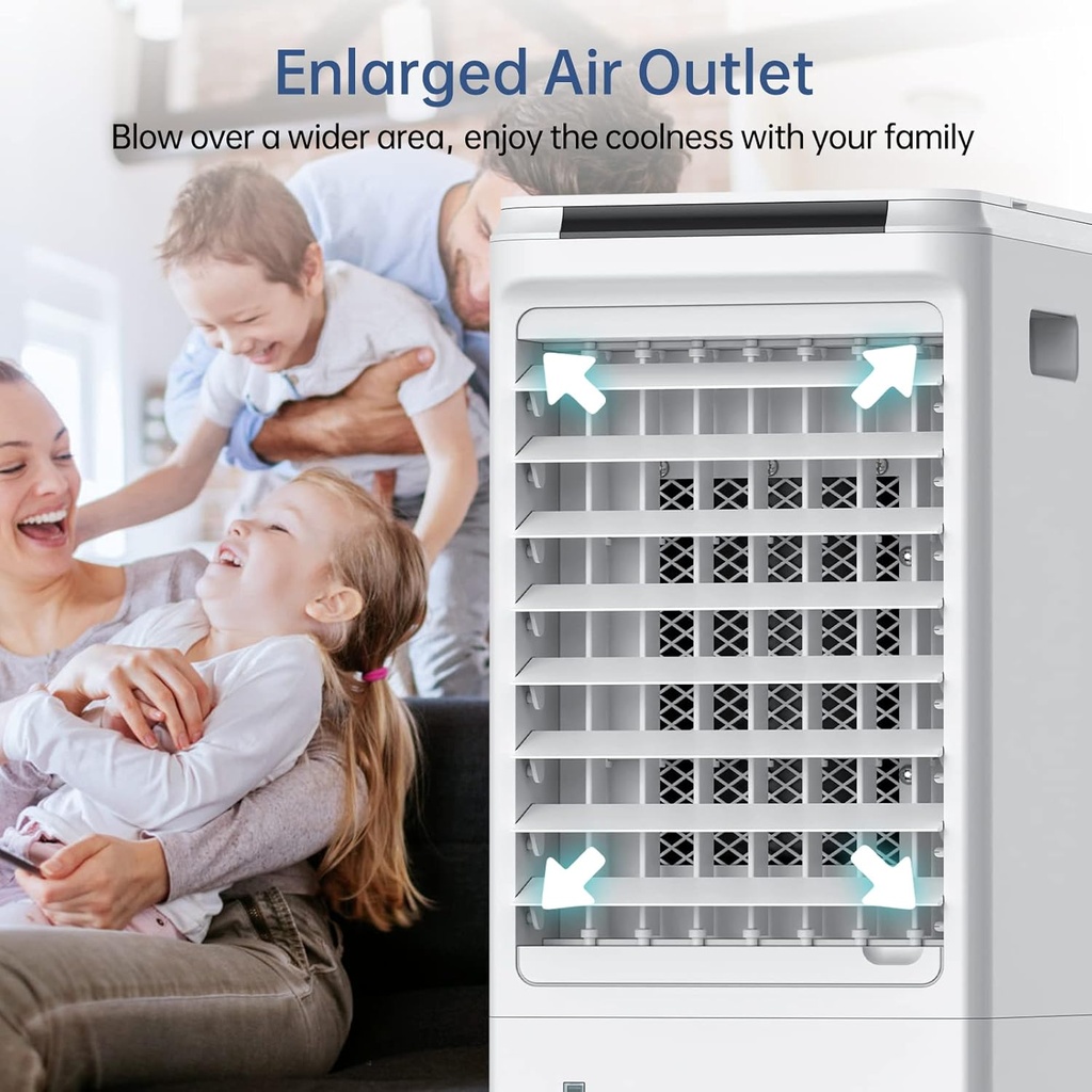 evaporative-air-cooler---aolos-3-in-1-po-6.jpg
