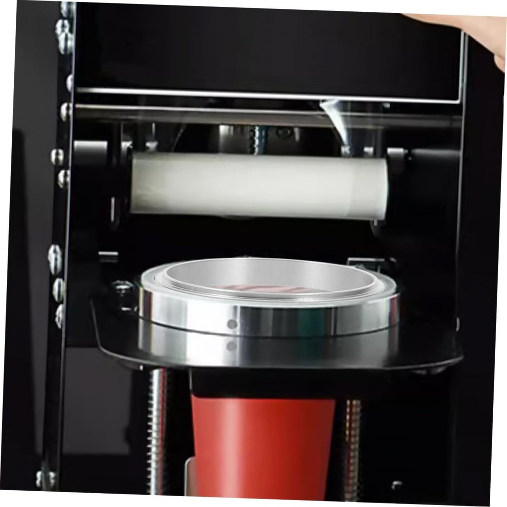 2pcs-milk-tea-sealer-ring-kit-replacemen-6.jpg