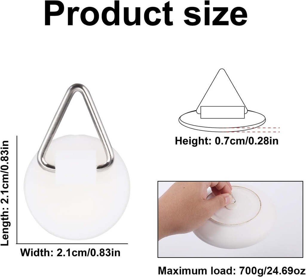 30pcs-adhesive-wall-plate-hangers-invisi-2.jpg