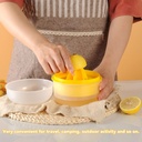 lemon-squeezercitrus-orange-juicer-lemon-2.jpg