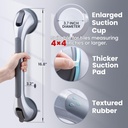 leverloc-grab-bars-for-bathtubs-and-show-4.jpg
