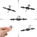 5pcs-glass-cabinet-knobs-crystal-drawer--4.jpg