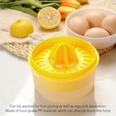 lemon-squeezercitrus-orange-juicer-lemon-3.jpg