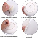 30pcs-adhesive-wall-plate-hangers-invisi-4.jpg