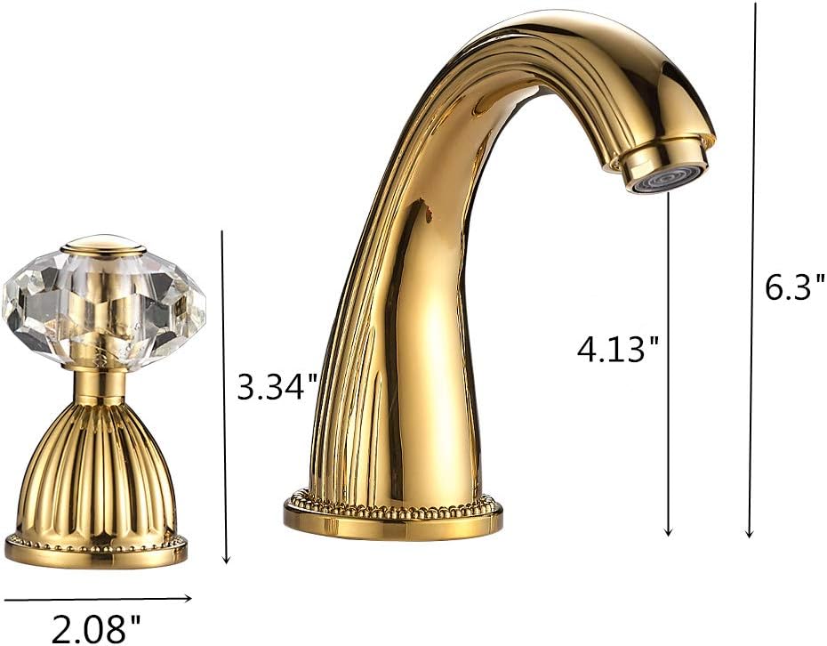 bathroom-sink-faucet-3-hole-deck-mounted-2.jpg