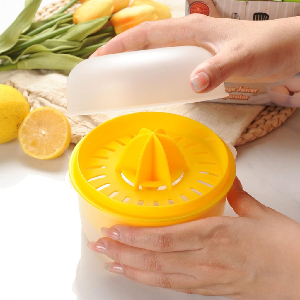 lemon-squeezercitrus-orange-juicer-lemon-4.jpg