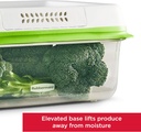 rubbermaid-freshworks-produce-saver-medi-3.jpg