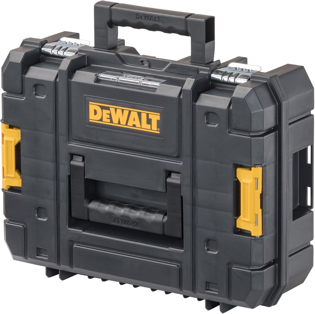 dewalt-tstak-ii-tool-box-flat-top-tool-s-2.jpg