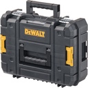 dewalt-tstak-ii-tool-box-flat-top-tool-s-2.jpg
