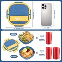 tiny-mini-small-bento-box-or-snack-box-w-3.jpg