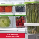rubbermaid-freshworks-produce-saver-medi-4.jpg