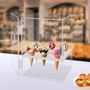 ice-cream-cone-cabinet-9-holes-transpare-2.jpg