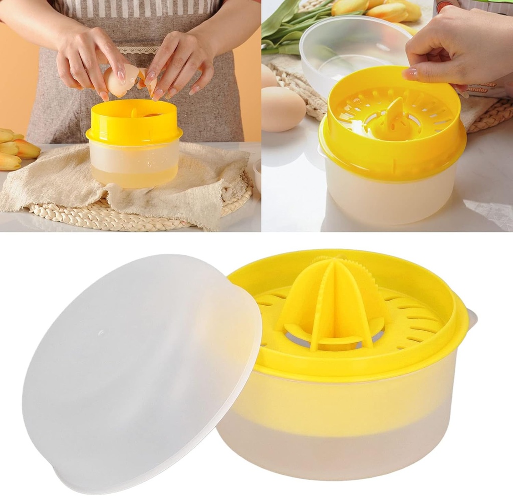 lemon-squeezercitrus-orange-juicer-lemon-6.jpg