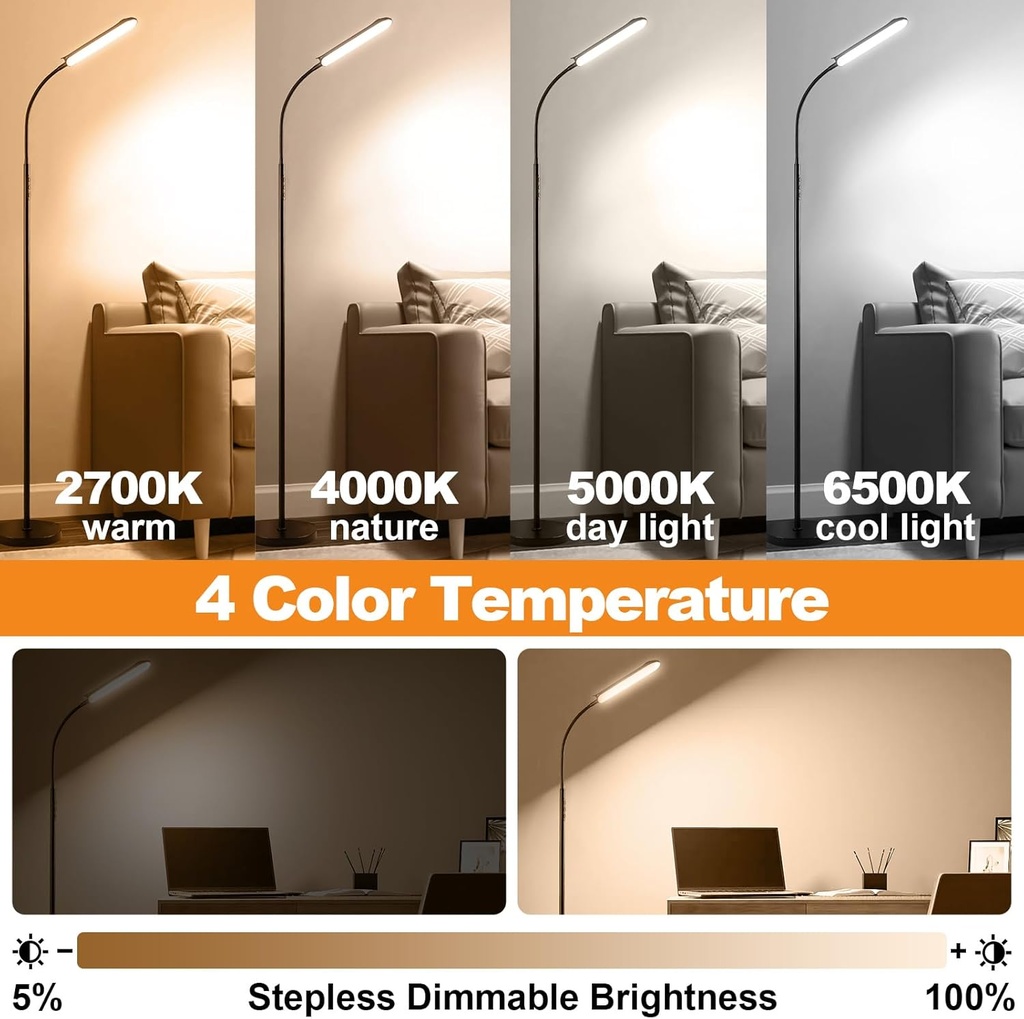 floor-lamp-18w-1800lm-super-bright-led-f-3.jpg