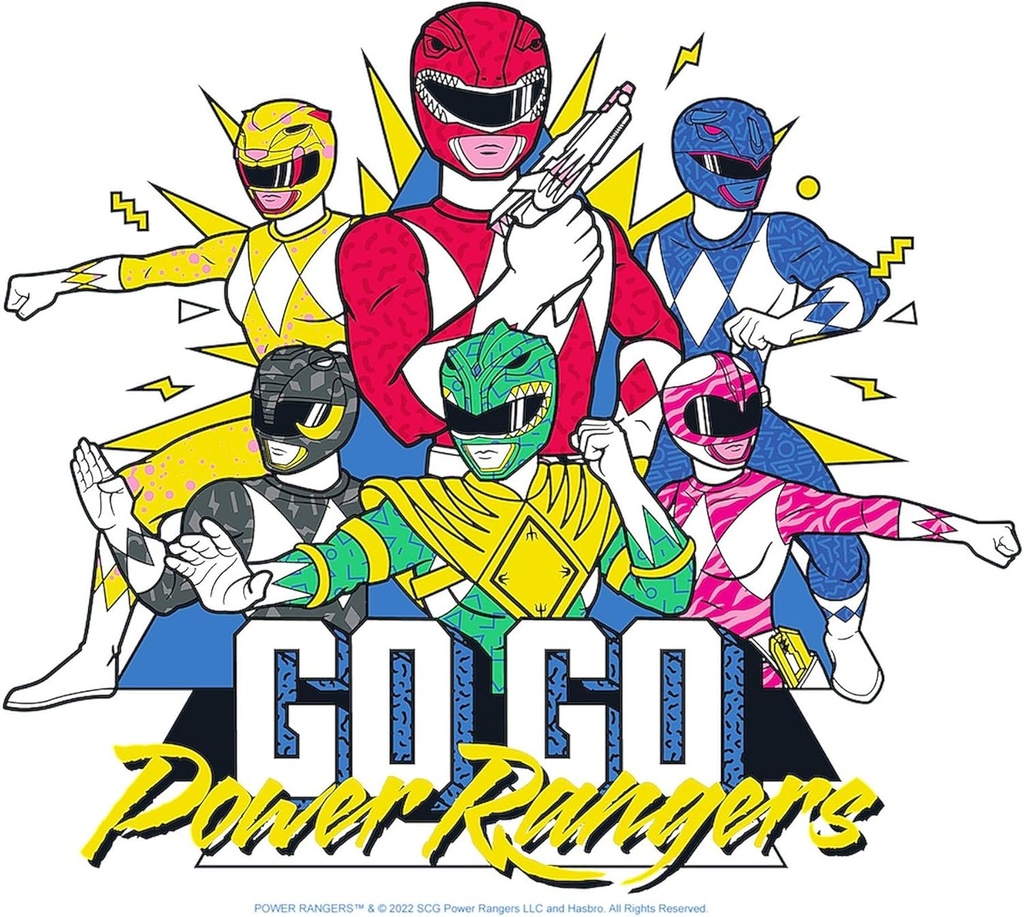 cafepress-go-go-power-rangers-group-shot-2.jpg