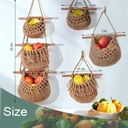 3-tier-fruit-basket-hangingfruit-basket--2.jpg