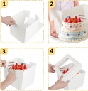 20pack-12x12x6-cake-boxes-with-boards-10-3.jpg