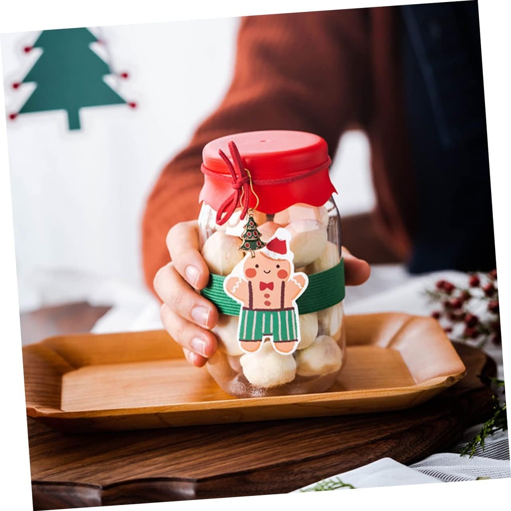bestyash-xmas-cookie-jar-cute-candy-stor-3.jpg