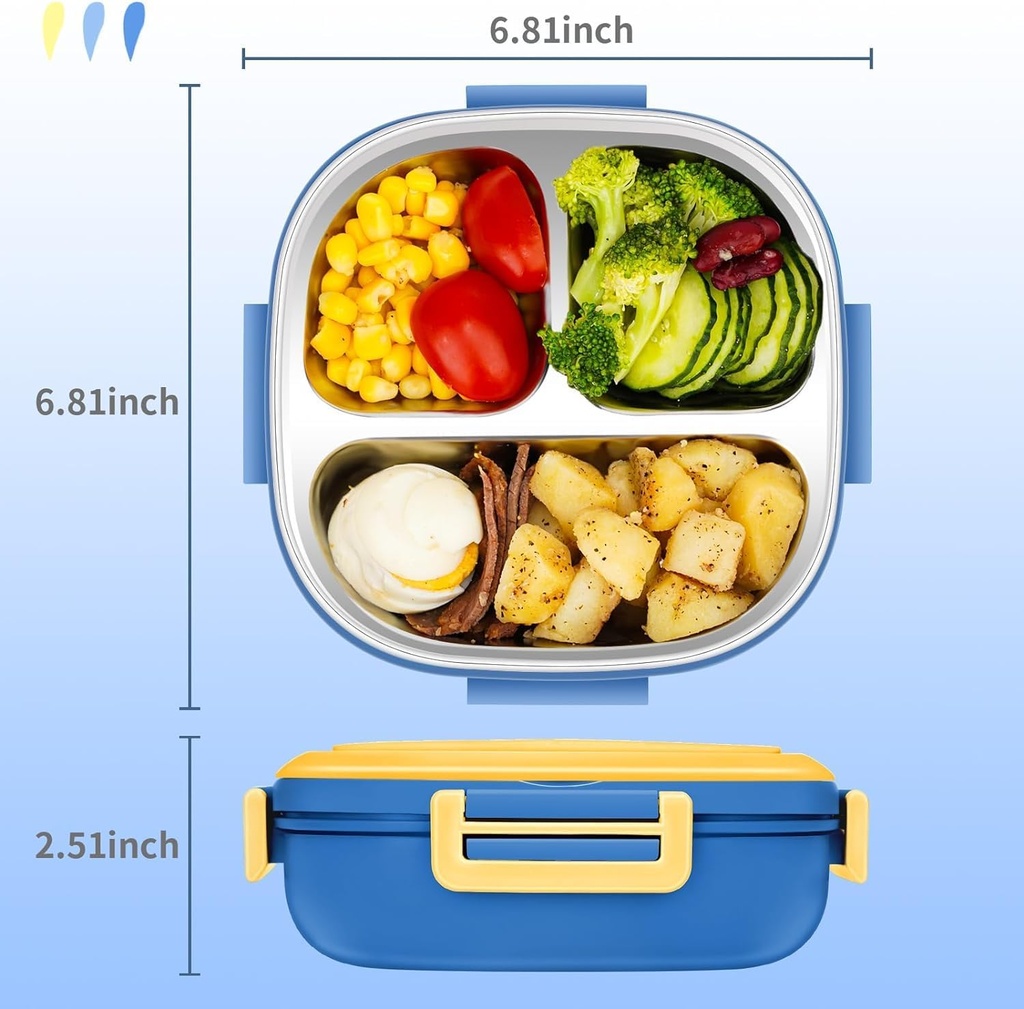 tiny-mini-small-bento-box-or-snack-box-w-6.jpg