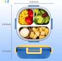 tiny-mini-small-bento-box-or-snack-box-w-6.jpg
