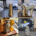 giantarm-silk-metallic-silver-pla-3d-pri-5.jpg