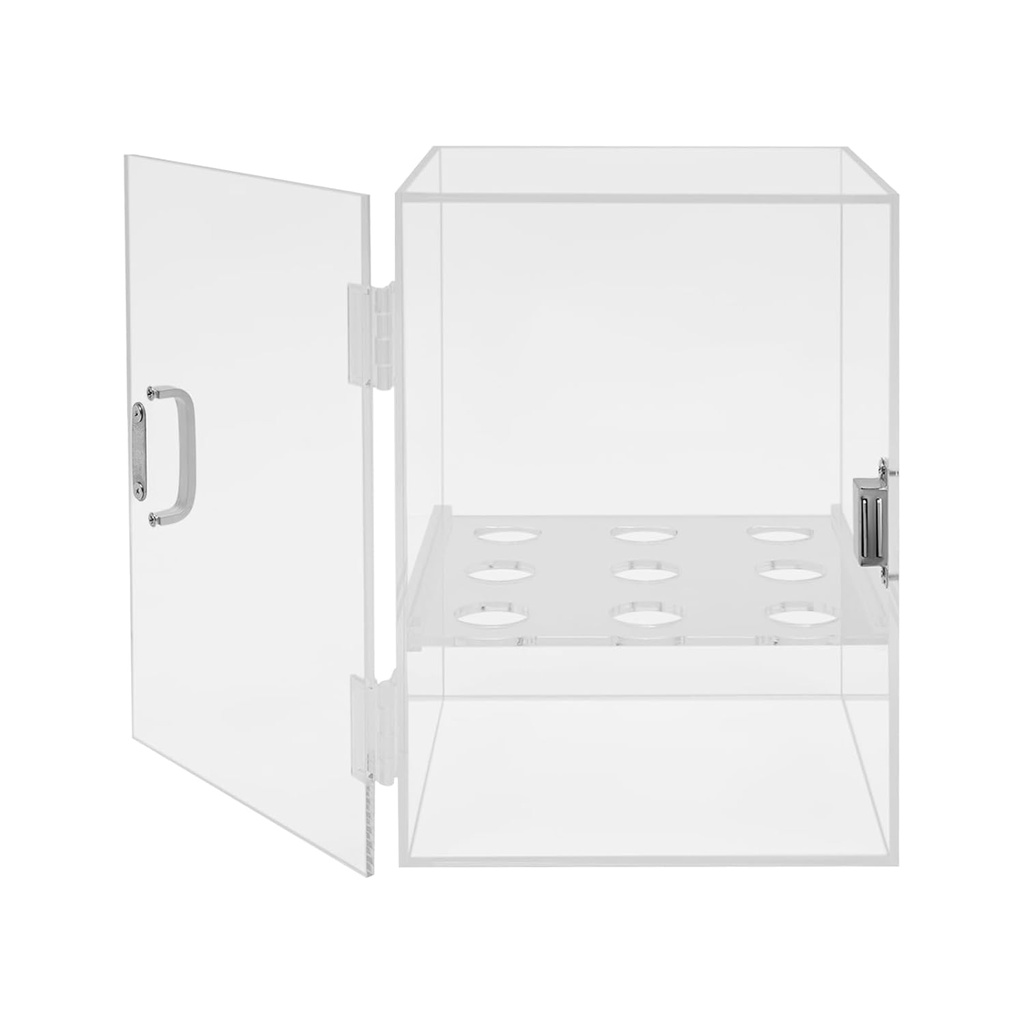 ice-cream-cone-cabinet-9-holes-transpare-5.jpg