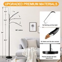floor-lamp-18w-1800lm-super-bright-led-f-6.jpg