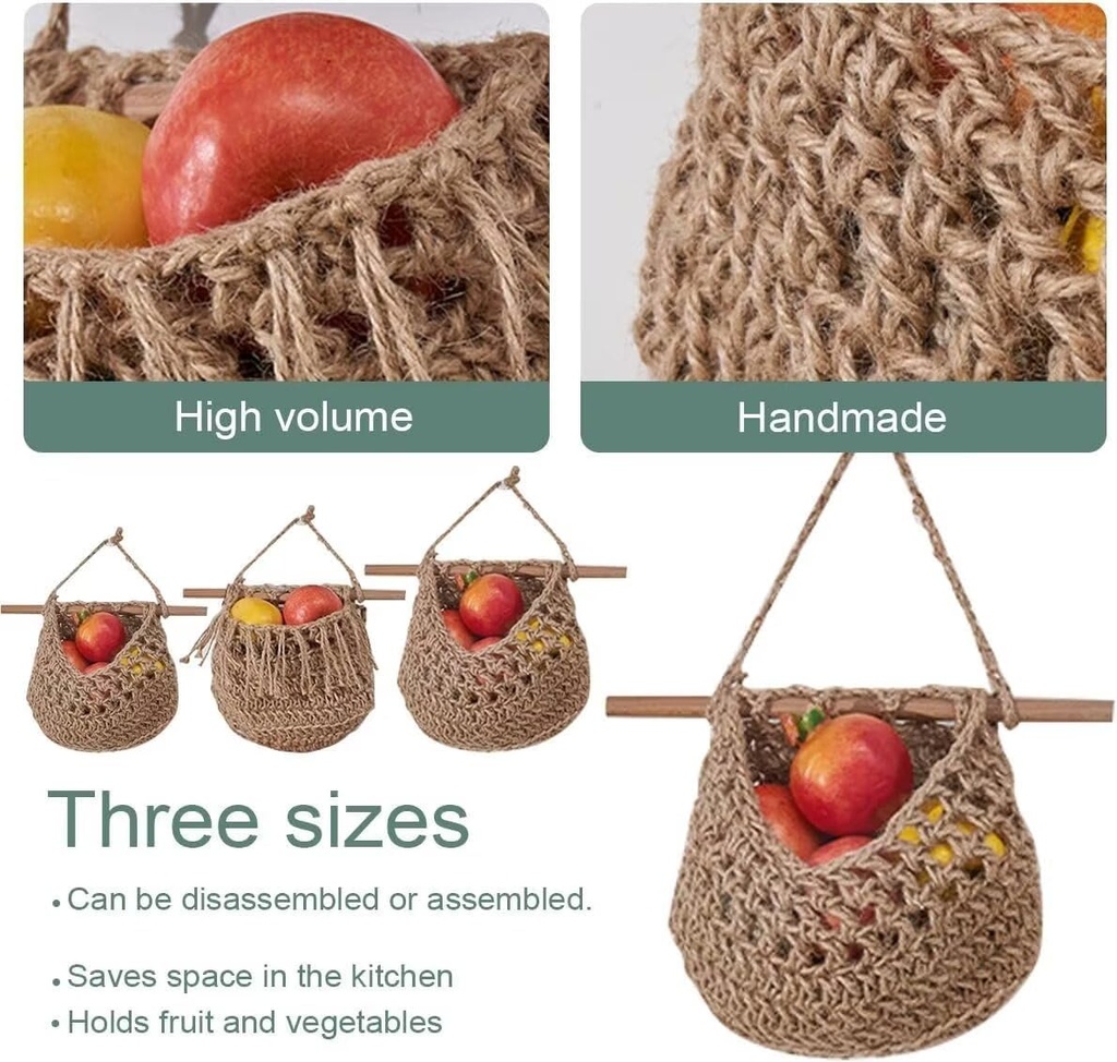 3-tier-fruit-basket-hangingfruit-basket--4.jpg