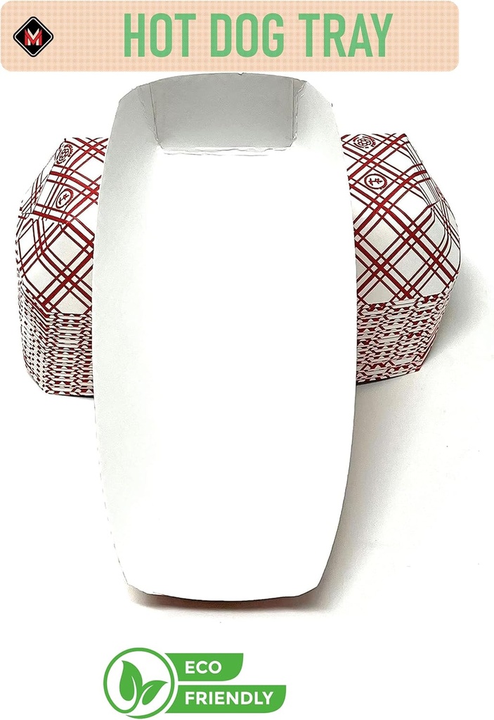 mr-miracle-7-inch-paper-hot-dog-tray-in--2.jpg