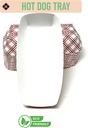 mr-miracle-7-inch-paper-hot-dog-tray-in--2.jpg