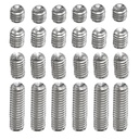 hex-socket-set-screws-304-stainless-stee-2.jpg