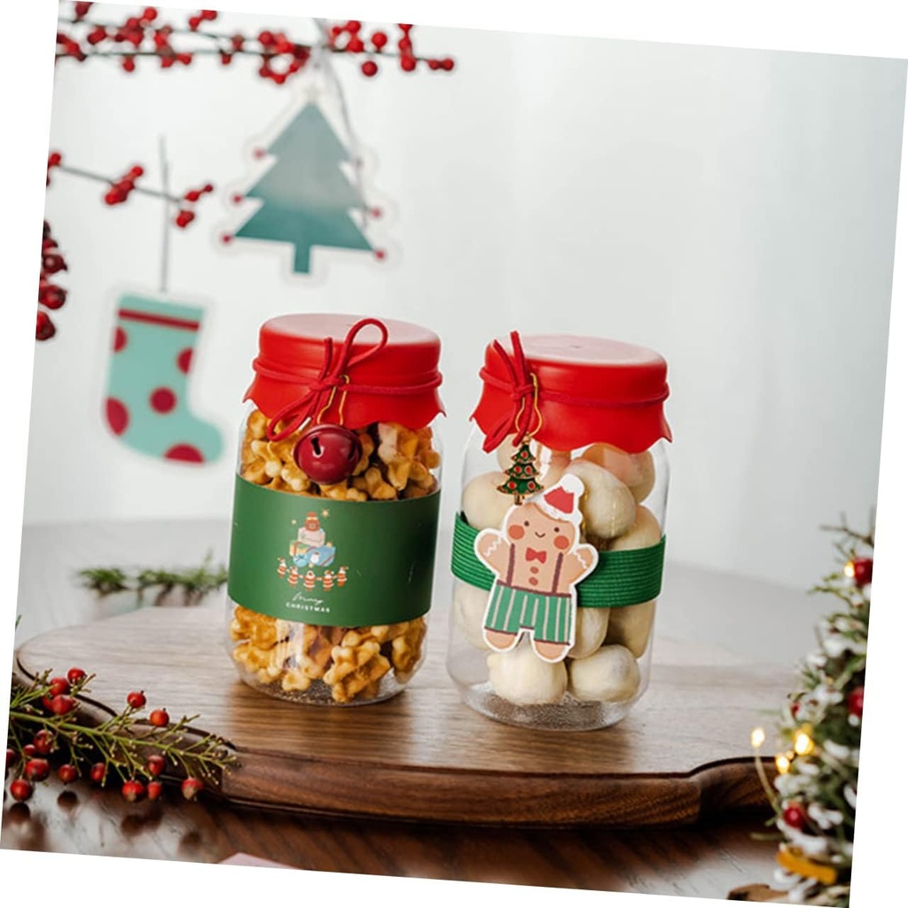 bestyash-xmas-cookie-jar-cute-candy-stor-5.jpg