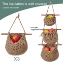 3-tier-fruit-basket-hangingfruit-basket--5.jpg