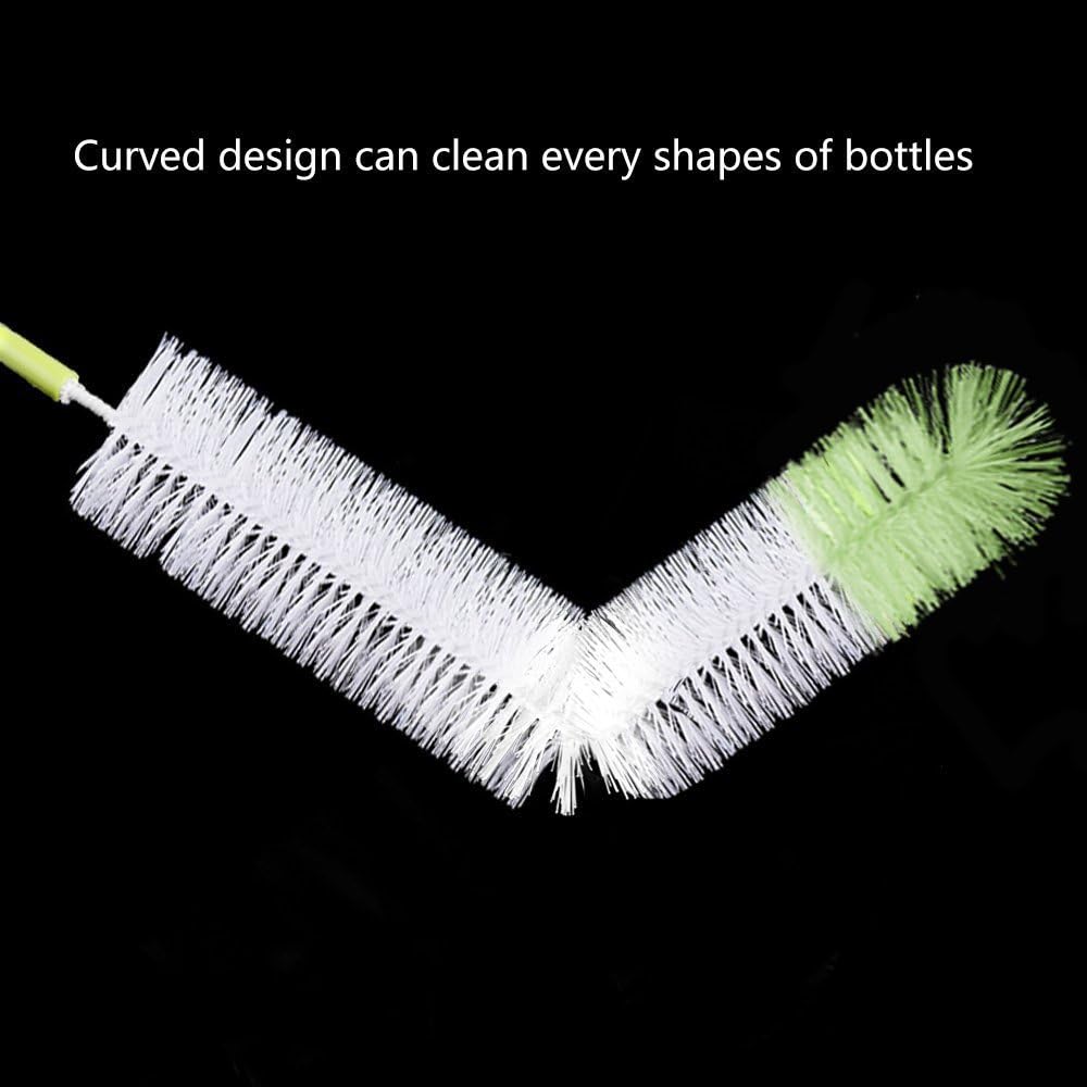 tissa-long-bottle-cleaning-brush-18-extr-2.jpg