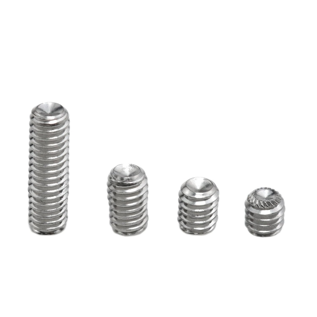 hex-socket-set-screws-304-stainless-stee-3.jpg