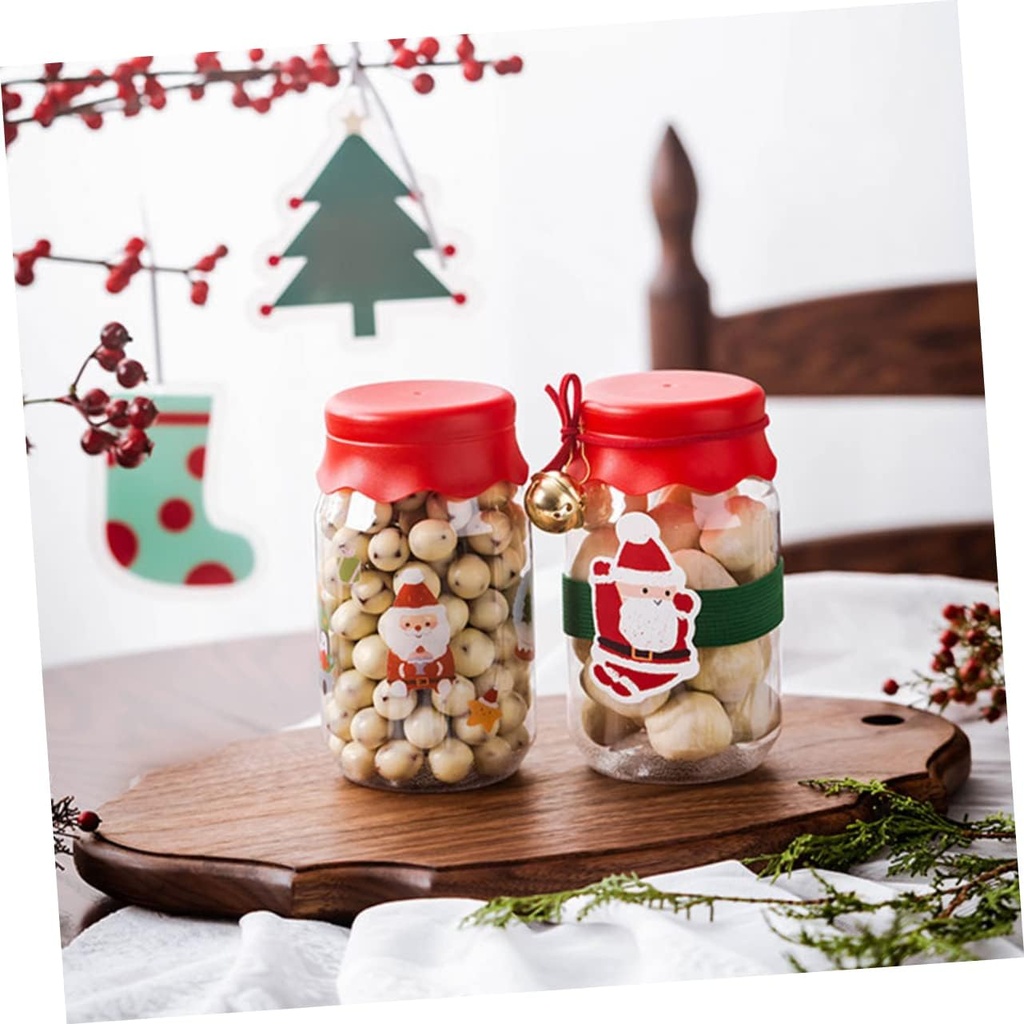 bestyash-xmas-cookie-jar-cute-candy-stor-6.jpg