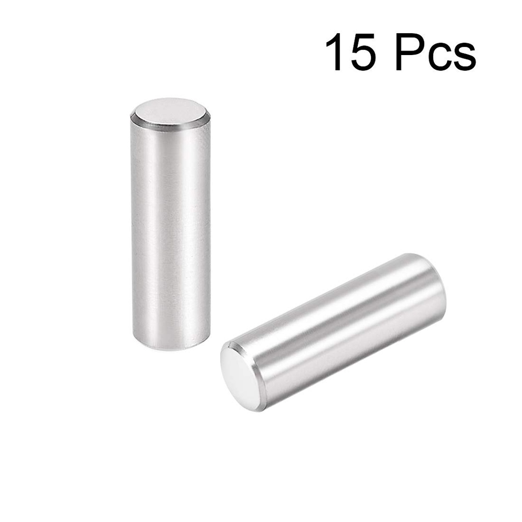 uxcell-15pcs-8mm-x-25mm-dowel-pin-304-st-2.jpg