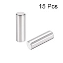 uxcell-15pcs-8mm-x-25mm-dowel-pin-304-st-2.jpg