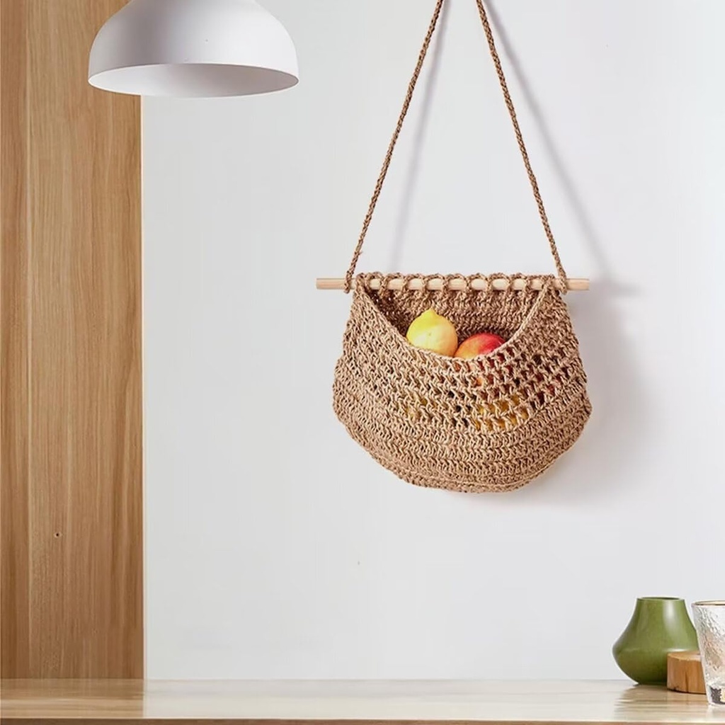 3-tier-fruit-basket-hangingfruit-basket--6.jpg