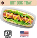 mr-miracle-7-inch-paper-hot-dog-tray-in--4.jpg