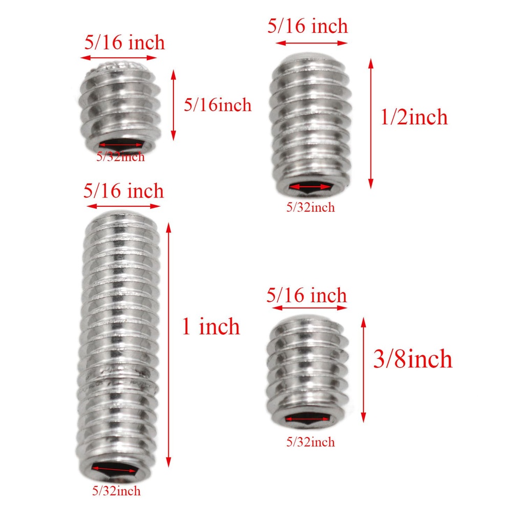 hex-socket-set-screws-304-stainless-stee-4.jpg