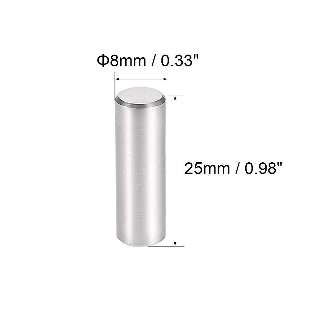 uxcell-15pcs-8mm-x-25mm-dowel-pin-304-st-3.jpg