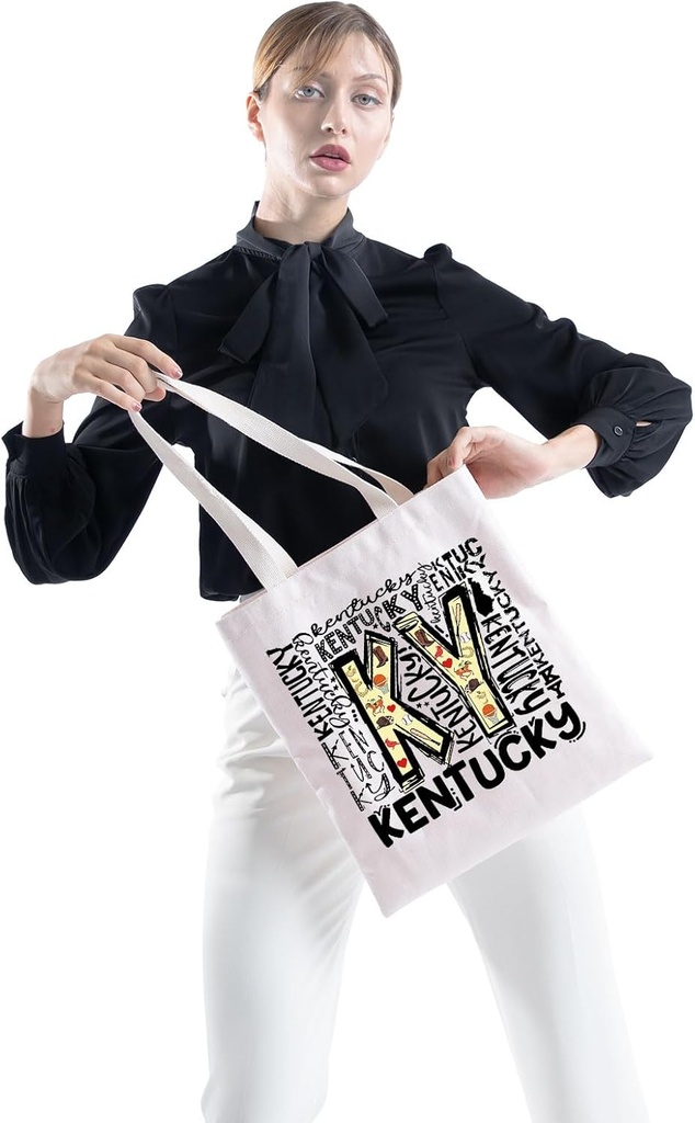 zjxhpo-kentucky-trip-tote-bag-kentucky-t-4.jpg